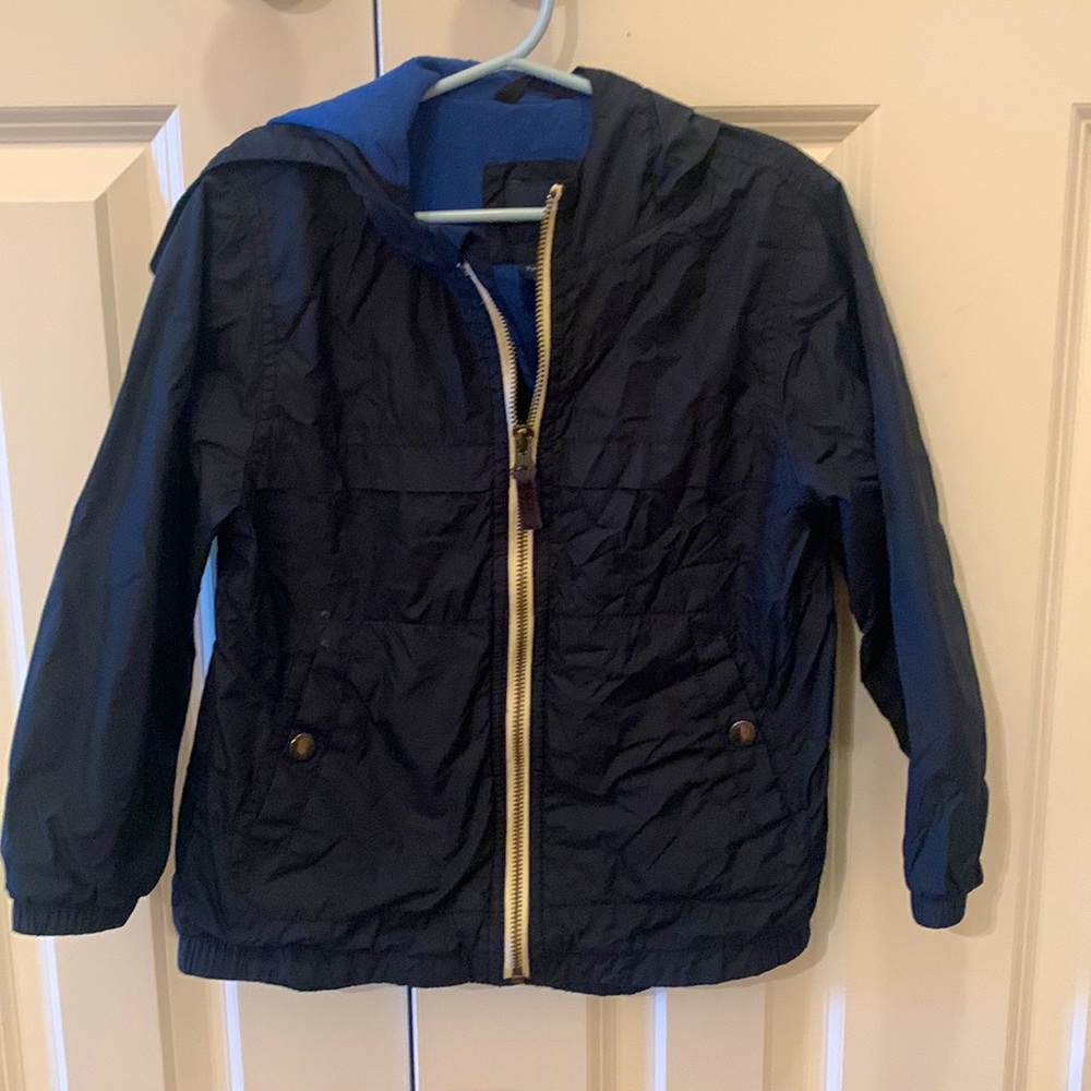 BabyGap Jacket